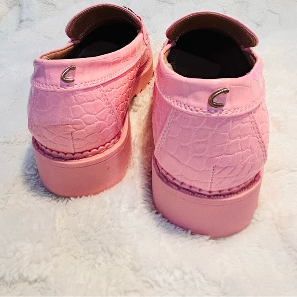 Circus by Sam Edelman Size 7 - Picture 6 of 7